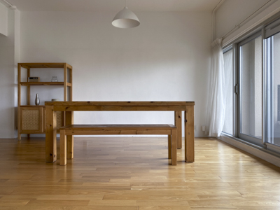 Room1-2