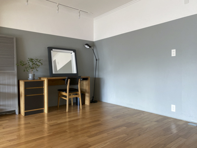 Room1-5