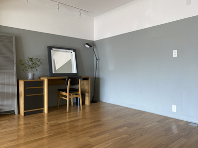 Room1-5