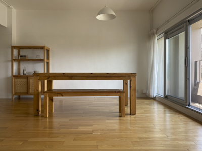 Room1-2