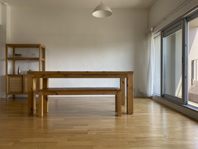 Room1-2