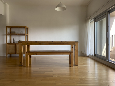 Room1-2