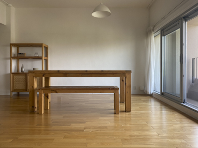 Room1-2