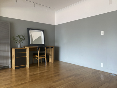 Room1-5