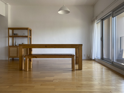 Room1-2