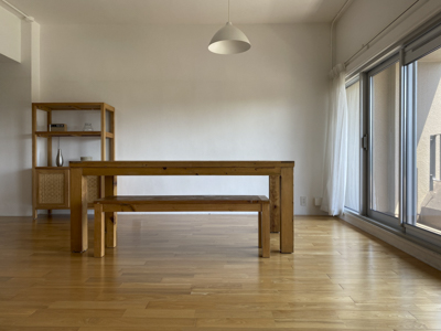 Room1-2