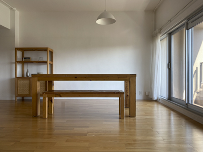 Room1-2