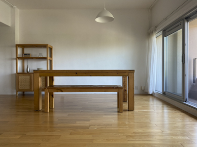 Room1-2