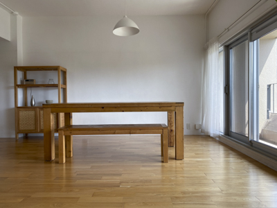 Room1-2