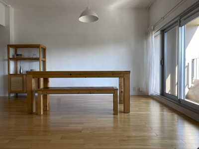 Room1-2