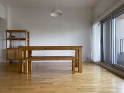 Room1-2