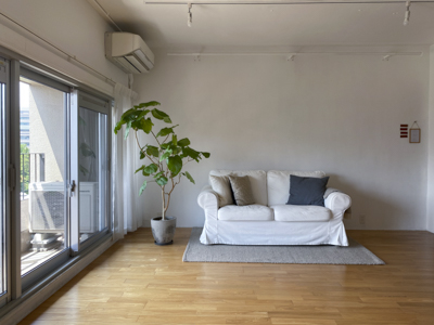 Room1-3