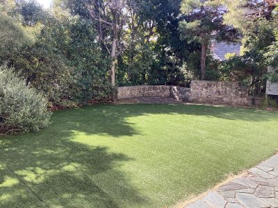 Garden1