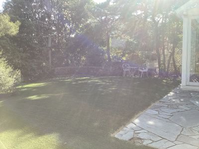 Garden1