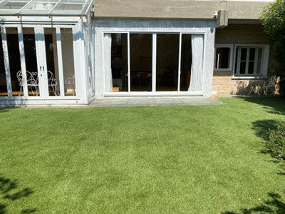 Garden1
