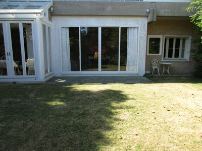 Garden1