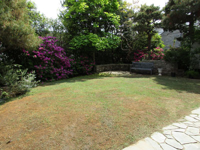 Garden2