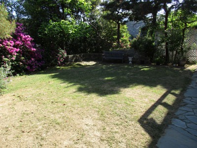 Garden2