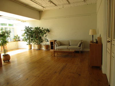 Room1-1
