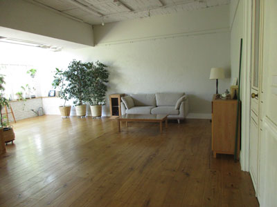 Room1-1