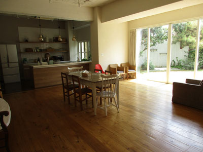 Room1-2