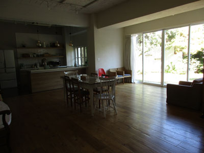 Room1-2