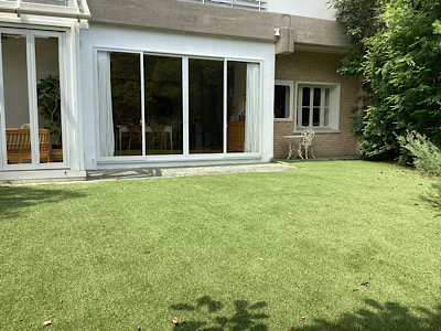 Garden1