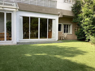 Garden1