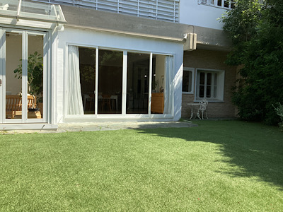 Garden1