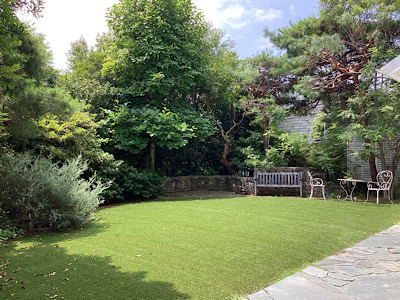 Garden2