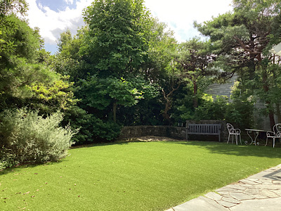 Garden2