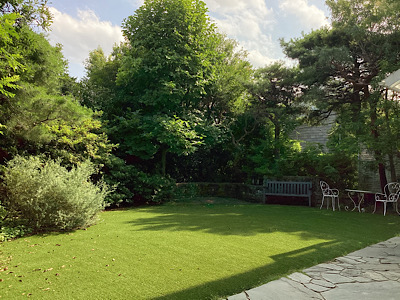 Garden2
