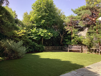 Garden2