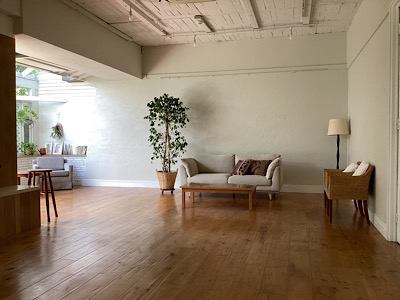 Room1-1