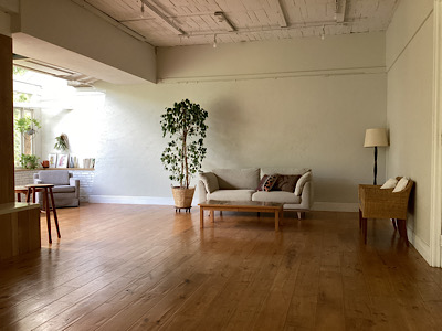 Room1-1