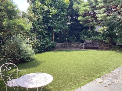 Garden1