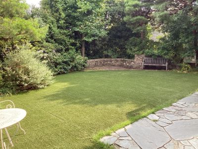 Garden1