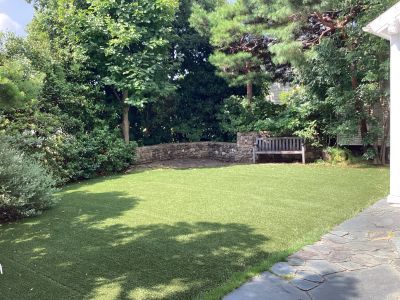 Garden1