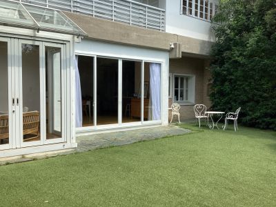 Garden2