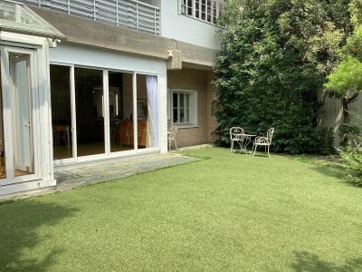 Garden2