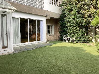 Garden2