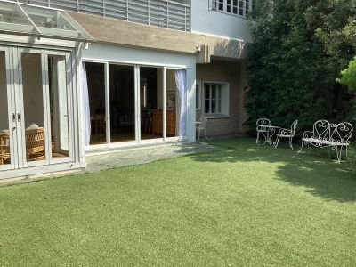 Garden2
