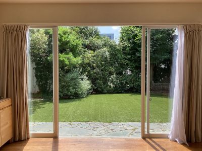 Garden3