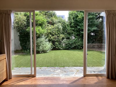 Garden3