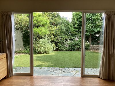Garden3