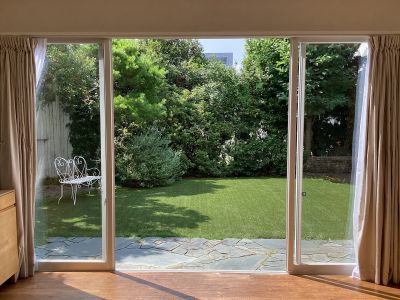 Garden3