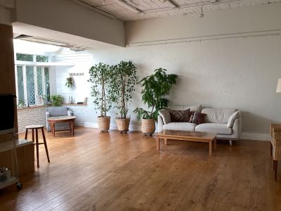 Room1-1