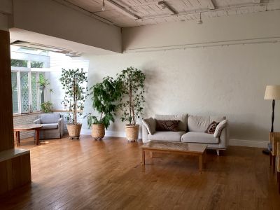 Room1-1