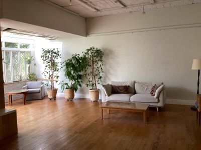 Room1-1