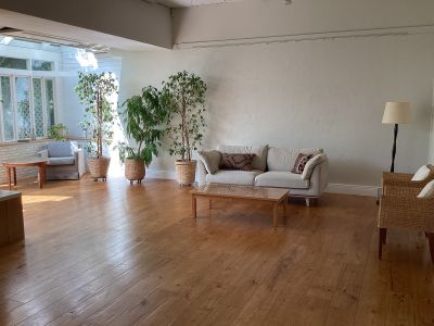 Room1-1
